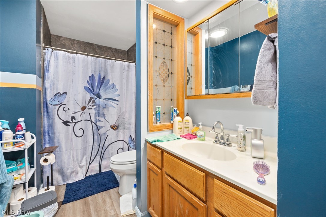12331 Baird Road Property Photo 11