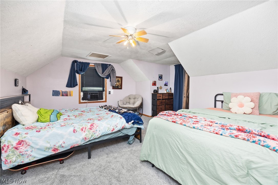 12331 Baird Road Property Photo 12