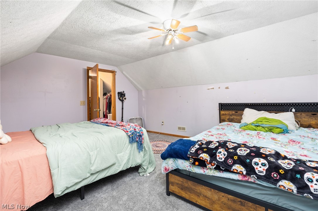 12331 Baird Road Property Photo 13