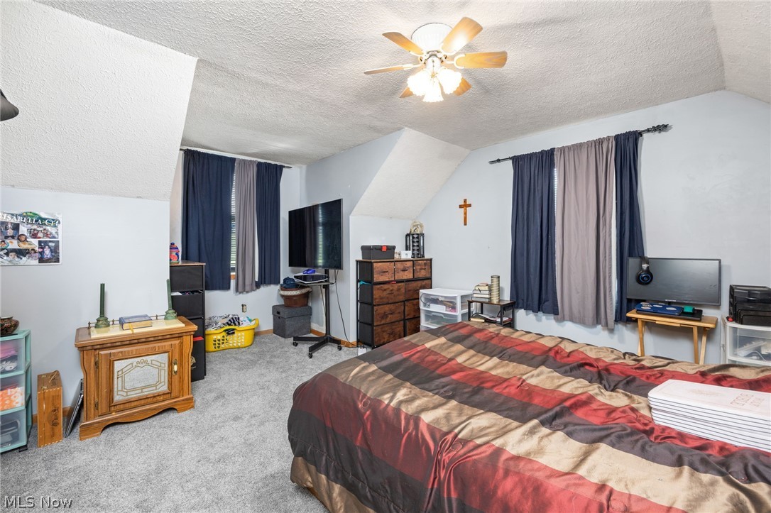 12331 Baird Road Property Photo 14
