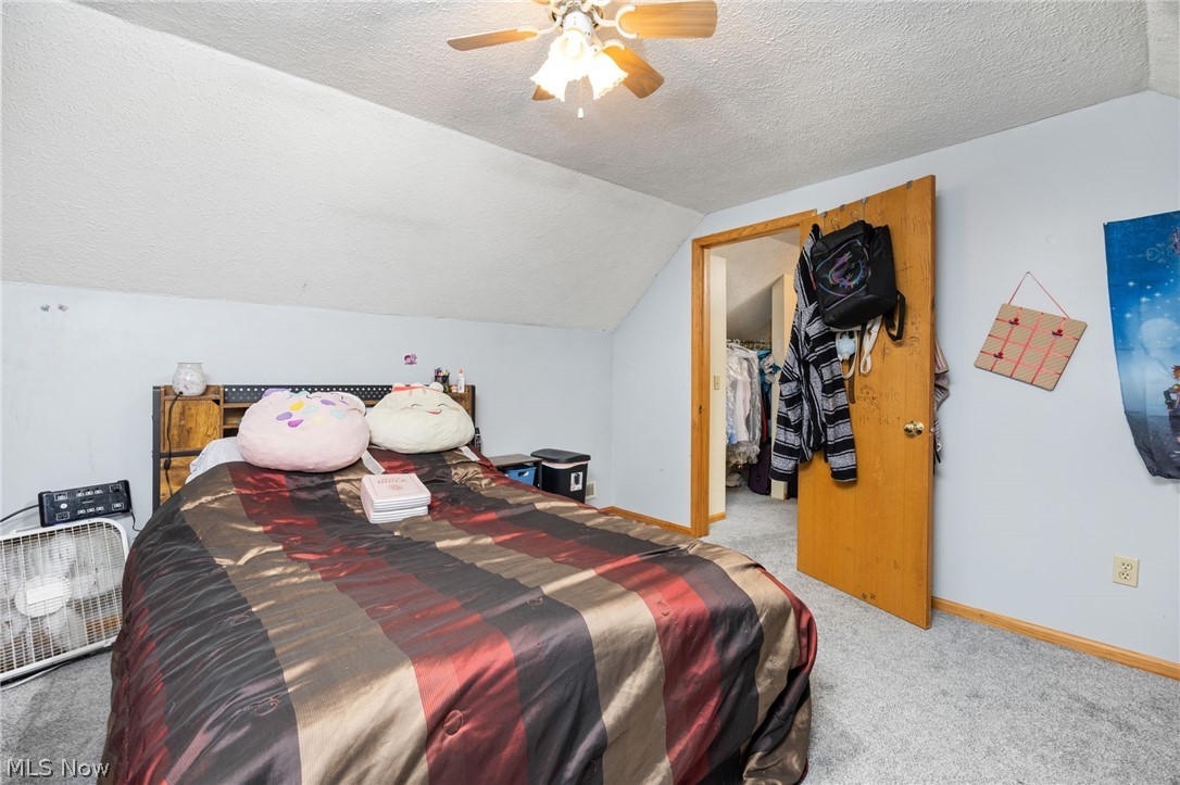 12331 Baird Road Property Photo 15