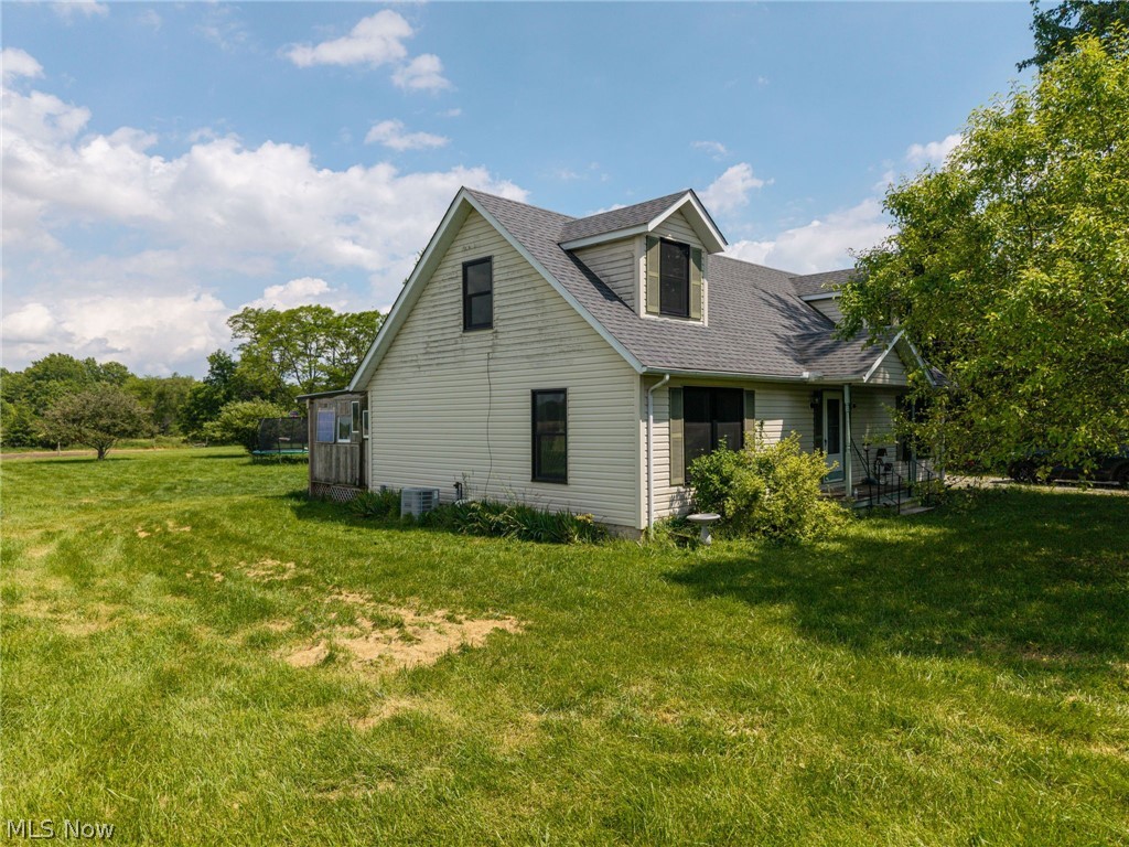 12331 Baird Road Property Photo 16