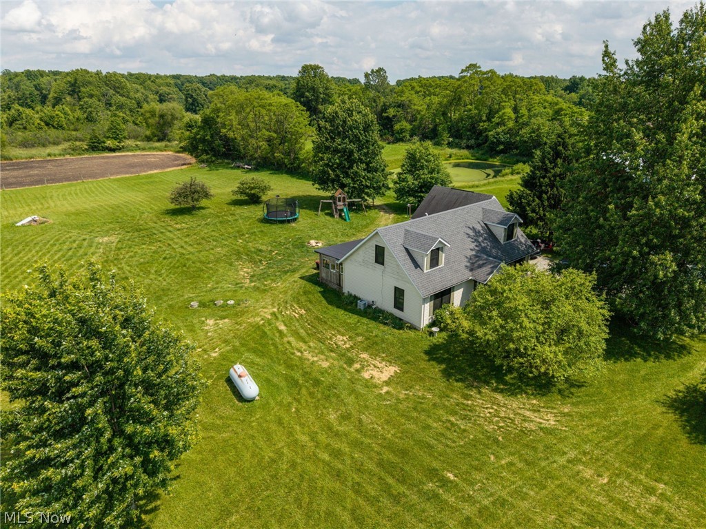 12331 Baird Road Property Photo 17