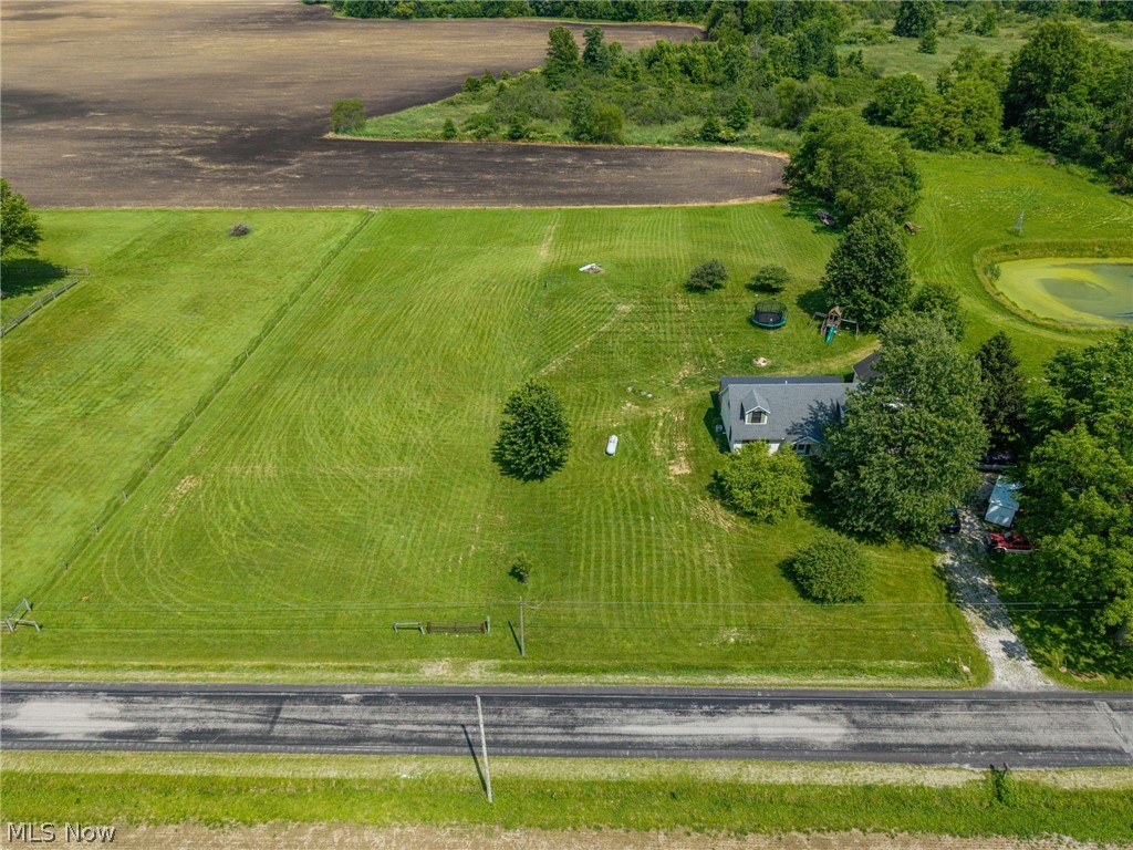12331 Baird Road Property Photo 18