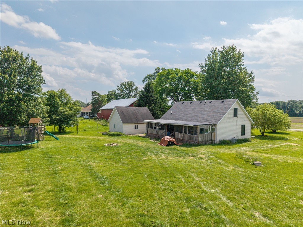 12331 Baird Road Property Photo 19