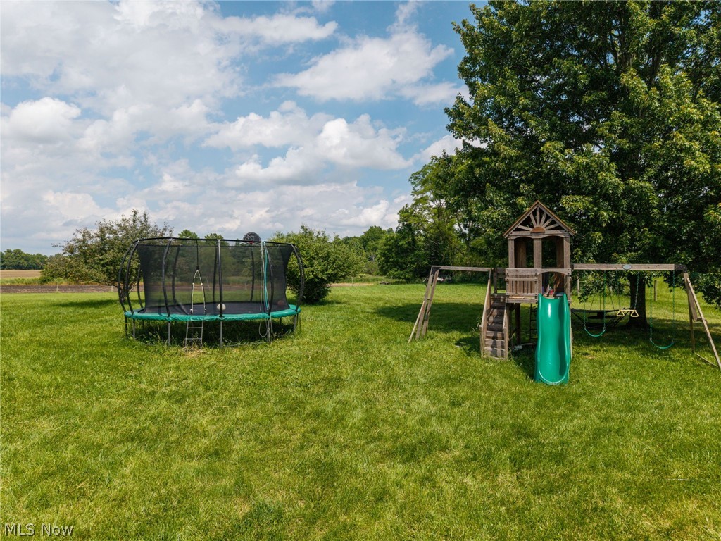 12331 Baird Road Property Photo 20