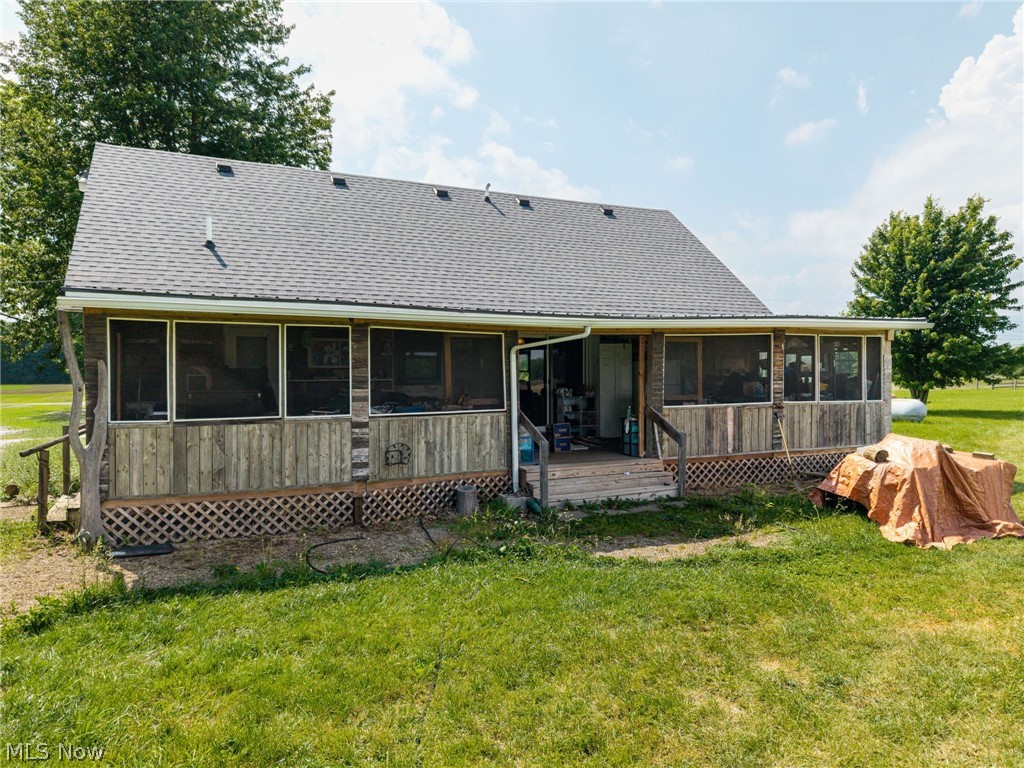 12331 Baird Road Property Photo 21