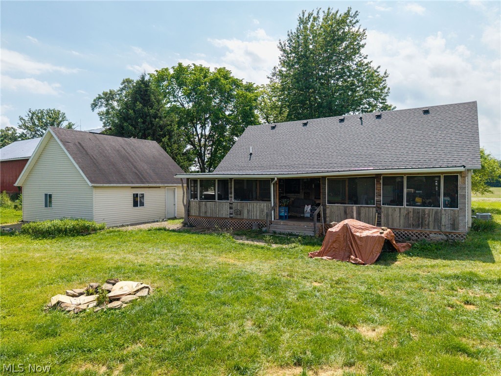 12331 Baird Road Property Photo 22