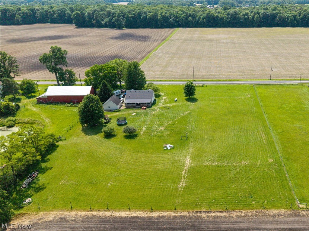 12331 Baird Road Property Photo 23
