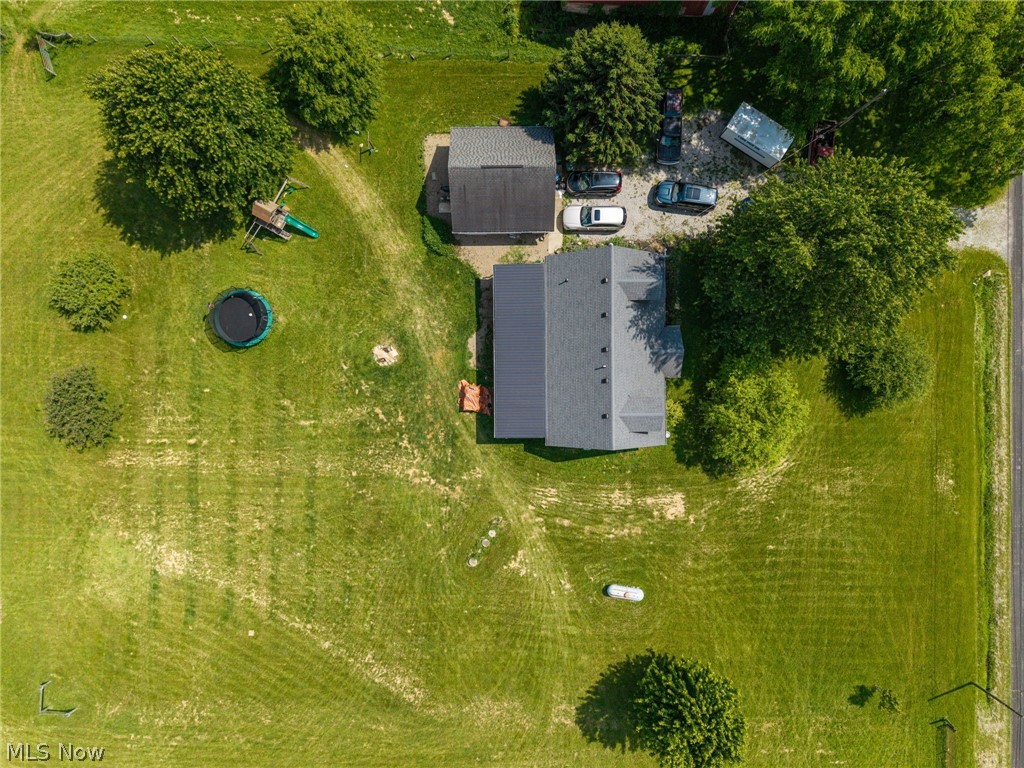 12331 Baird Road Property Photo 24