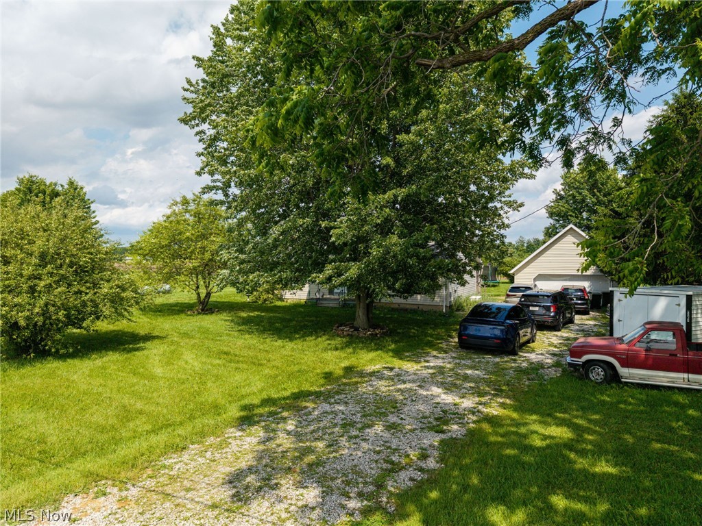 12331 Baird Road Property Photo 25