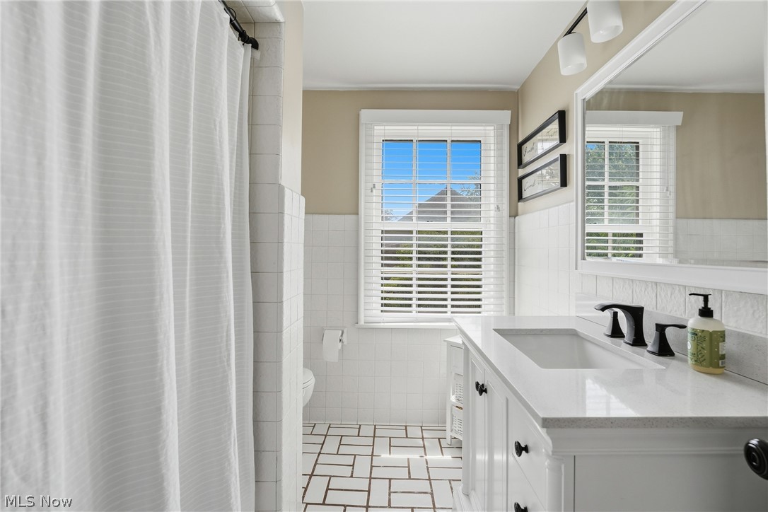 105 Ridgewood Drive Property Photo 18