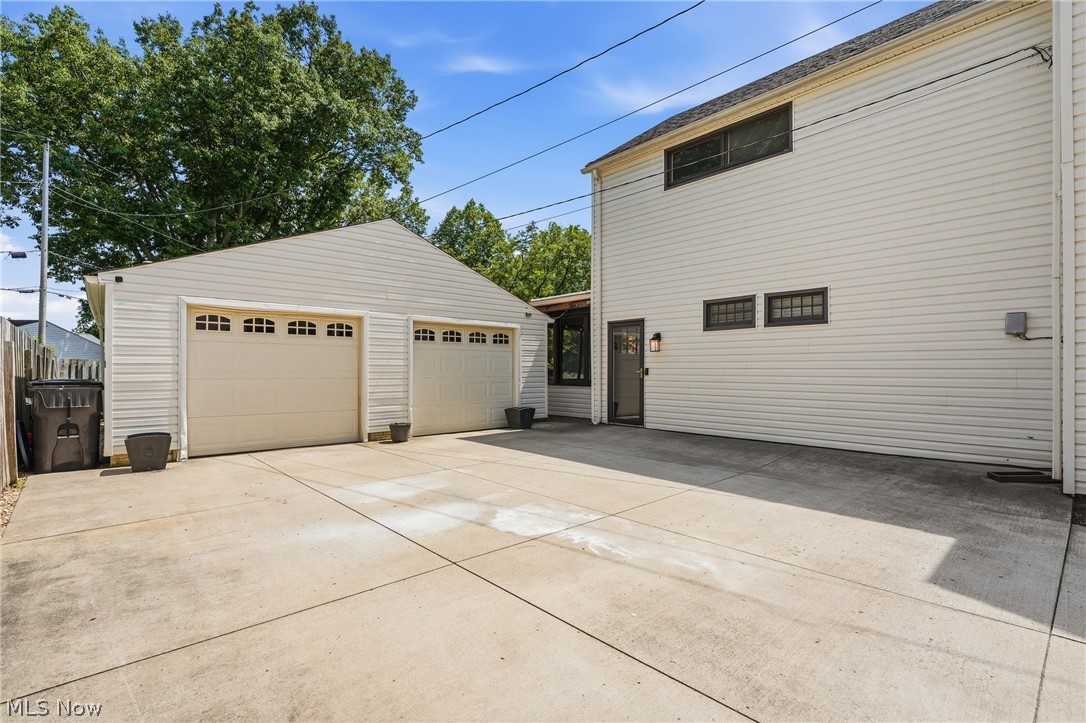 105 Ridgewood Drive Property Photo 36