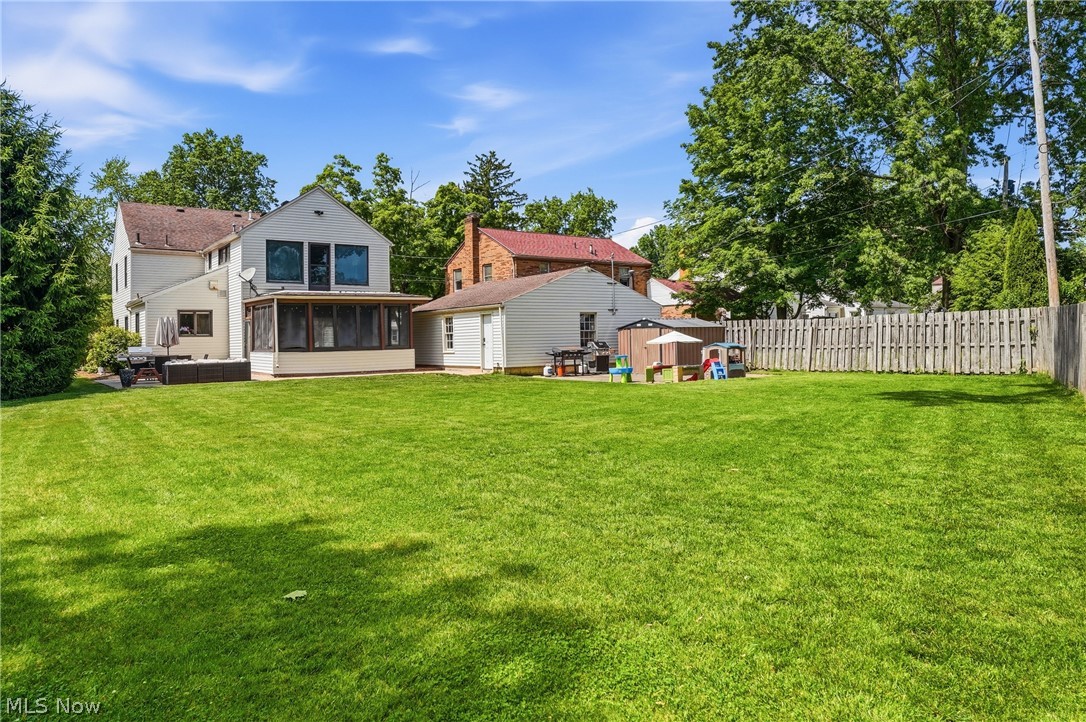 105 Ridgewood Drive Property Photo 38