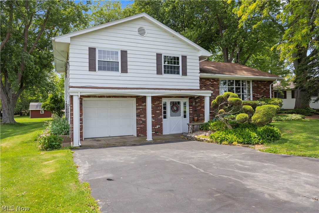 3320 W Mason Road