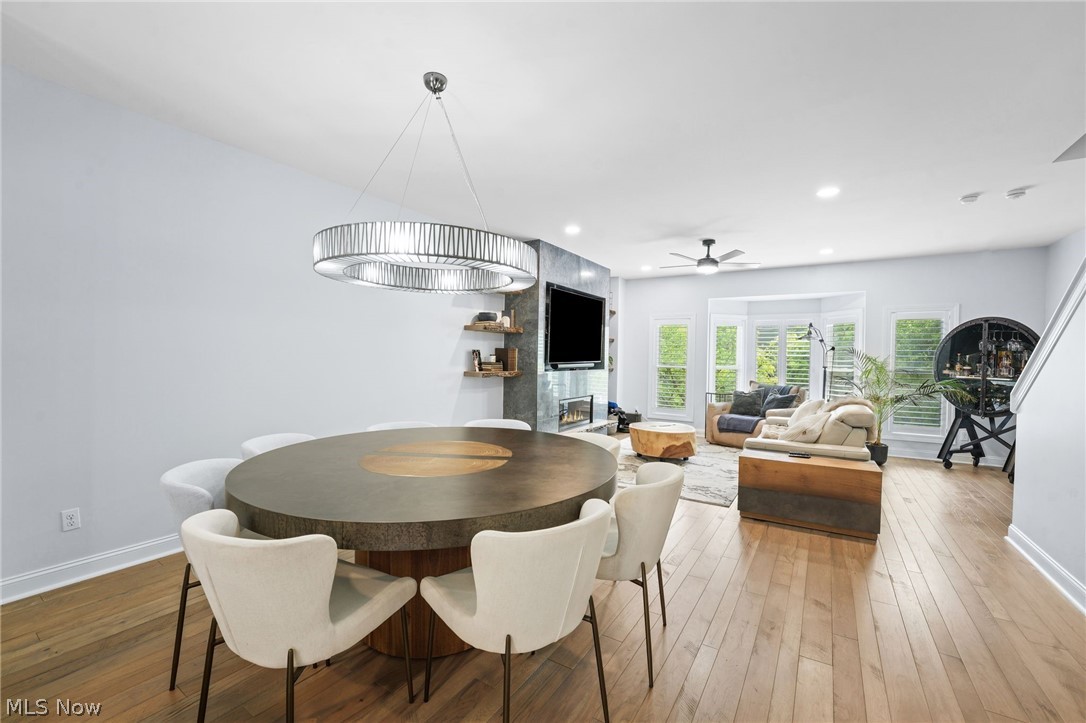 128 Vine Street 16a Property Photo 6