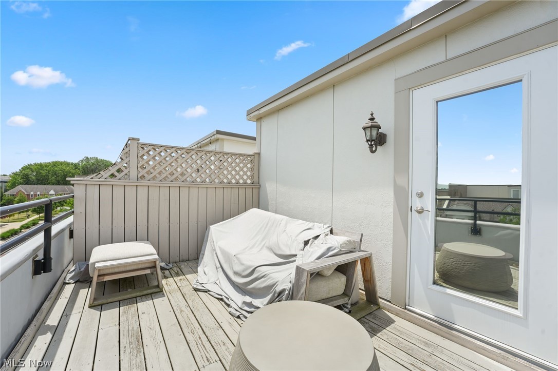 128 Vine Street 16a Property Photo 29