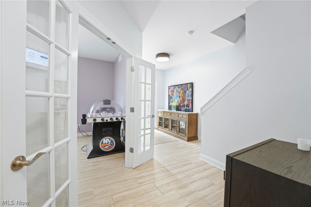 128 Vine Street 16a Property Photo 33