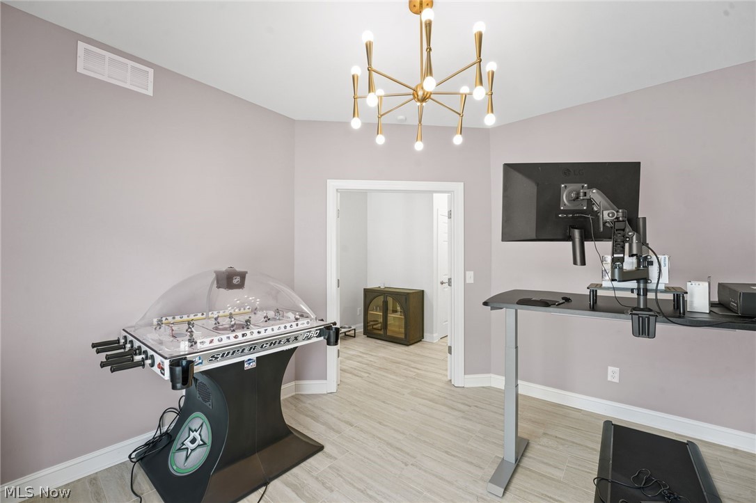 128 Vine Street 16a Property Photo 35