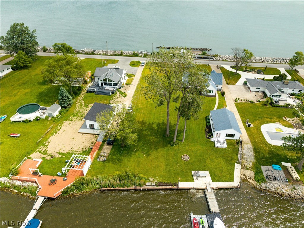 517 Cedar Point Road Property Photo 10