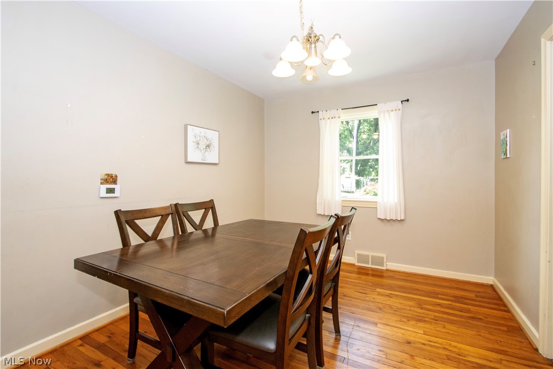 140 Miller Boulevard Property Photo 8