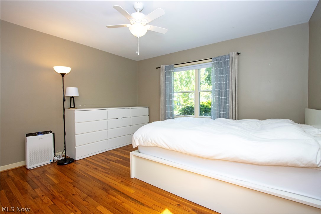 140 Miller Boulevard Property Photo 11