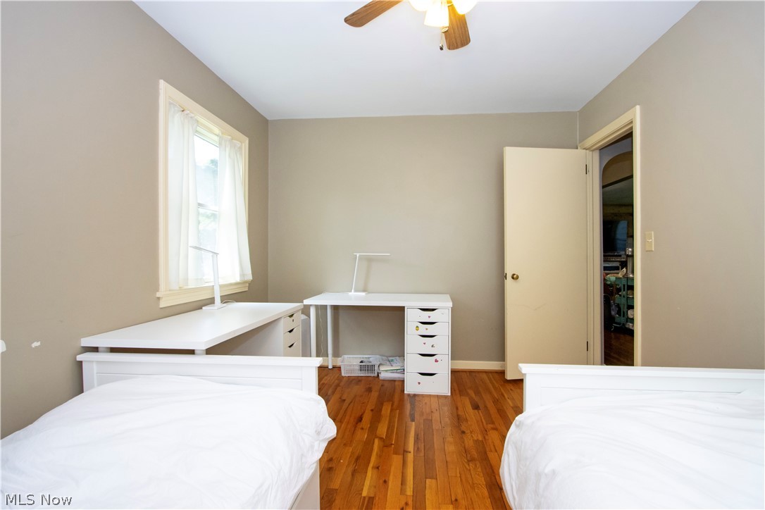 140 Miller Boulevard Property Photo 13