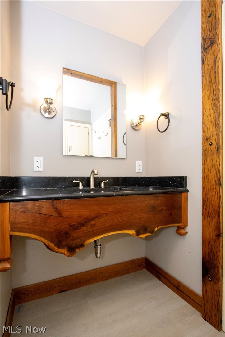 140 Miller Boulevard Property Photo 15