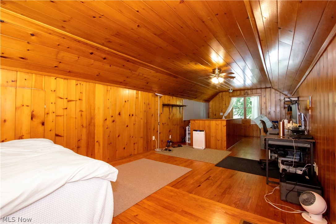 140 Miller Boulevard Property Photo 17
