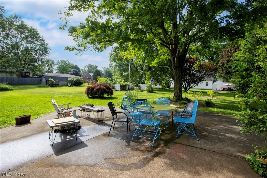 140 Miller Boulevard Property Photo 20