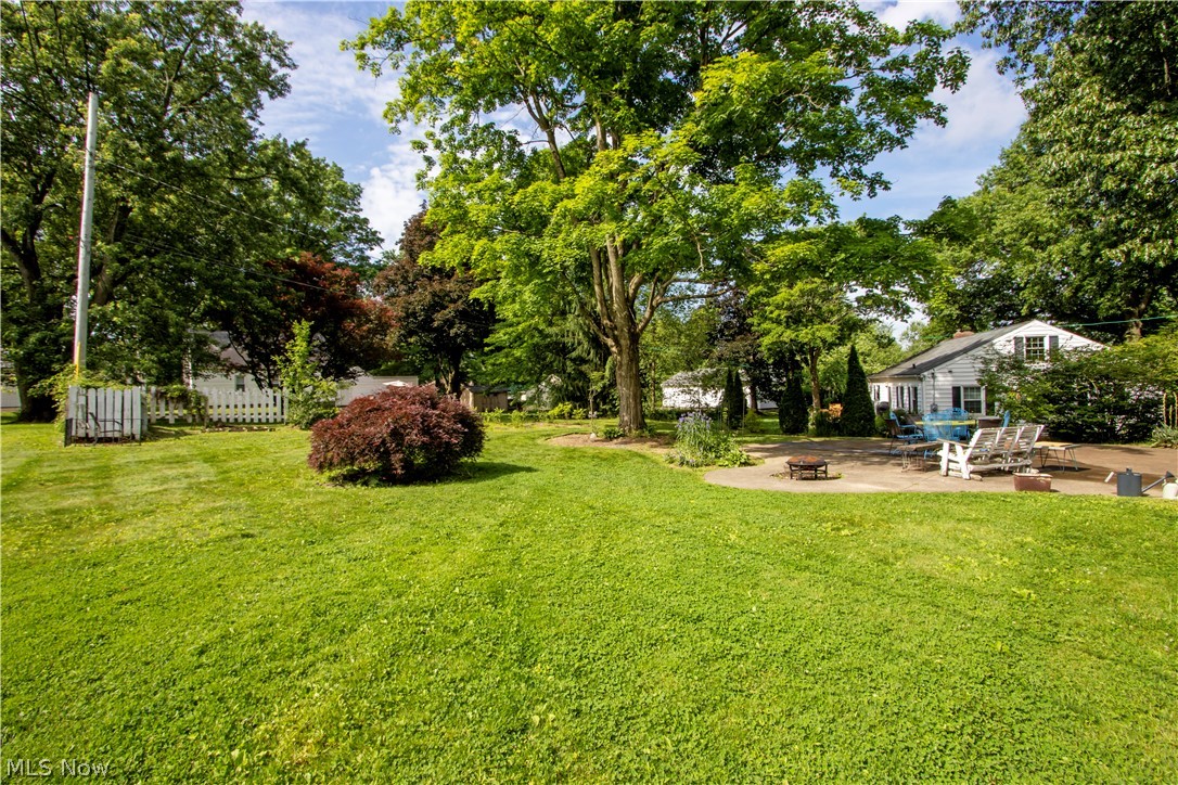 140 Miller Boulevard Property Photo 21