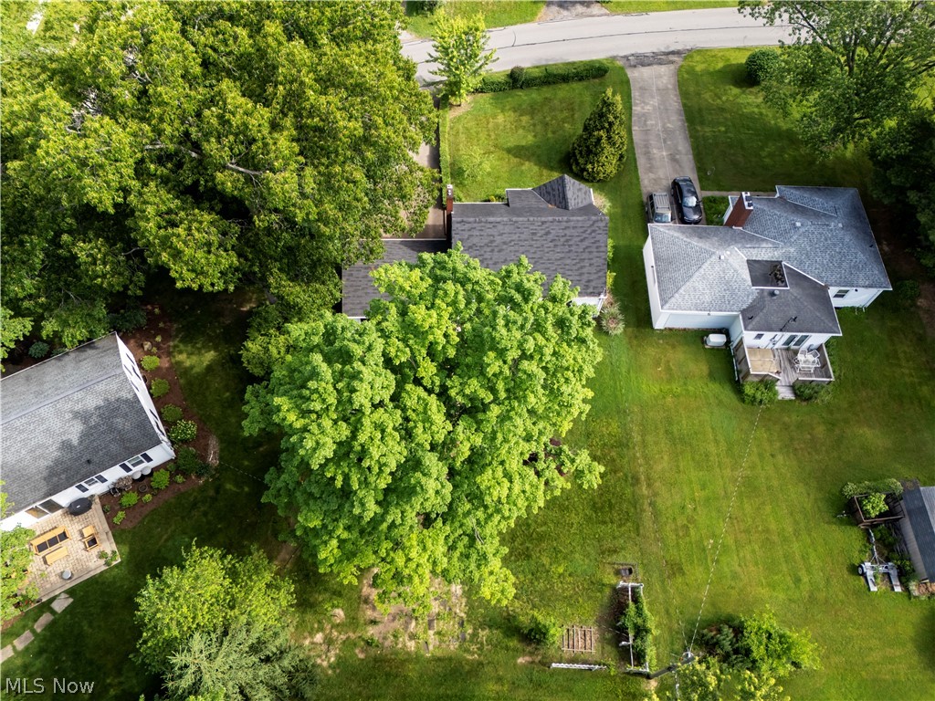 140 Miller Boulevard Property Photo 24