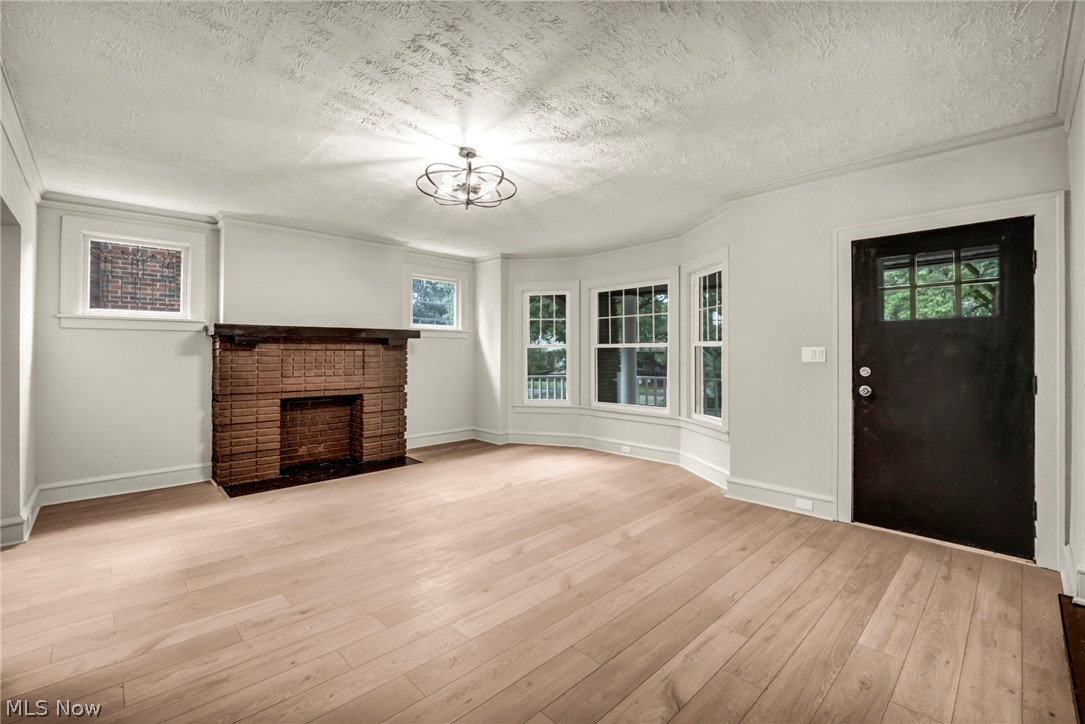 3270 Yorkshire Road Property Photo 16
