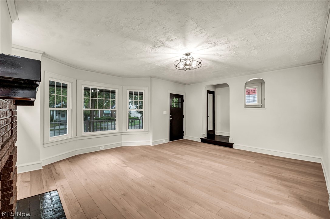 3270 Yorkshire Road Property Photo 19
