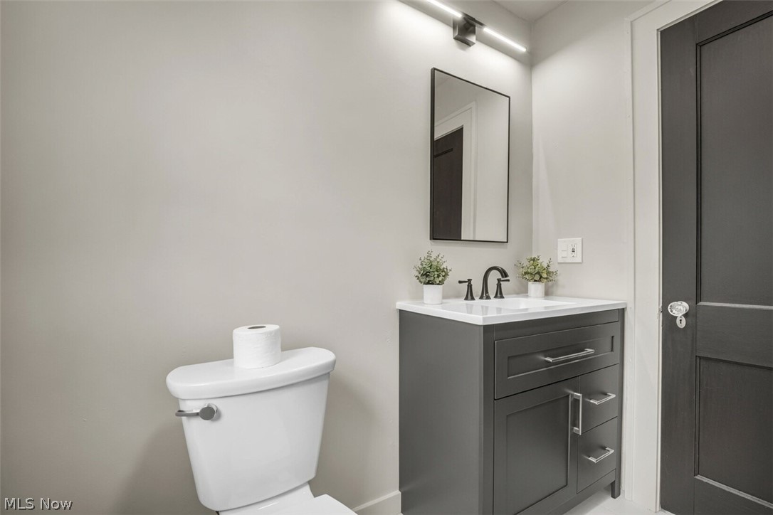 3270 Yorkshire Road Property Photo 26