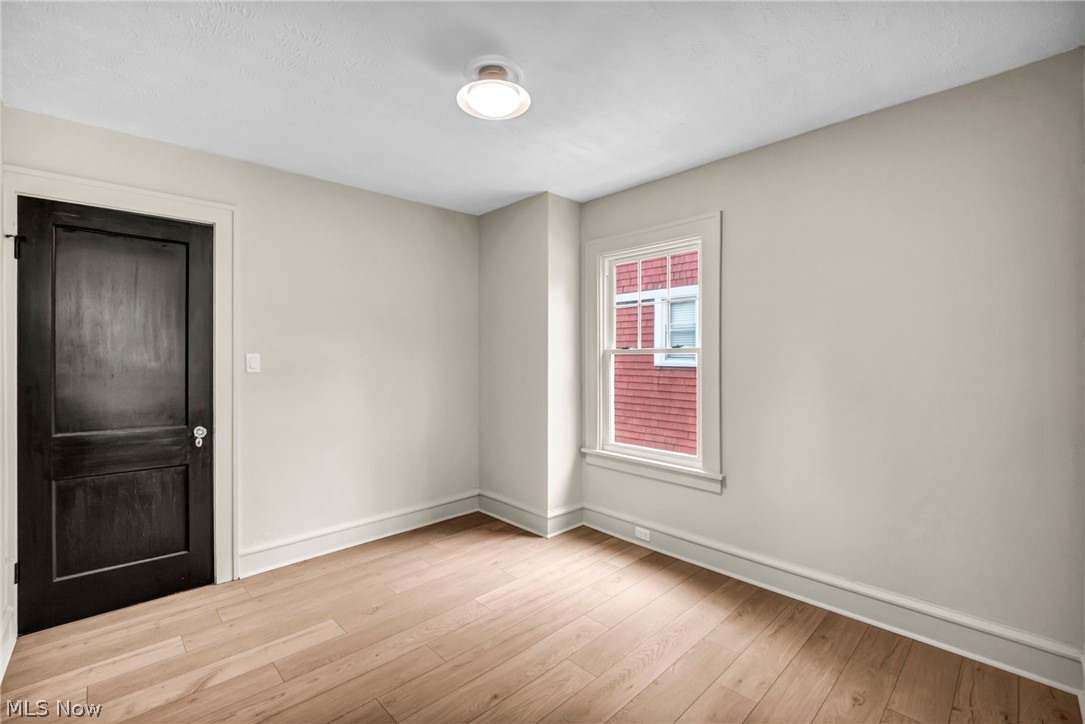 3270 Yorkshire Road Property Photo 31