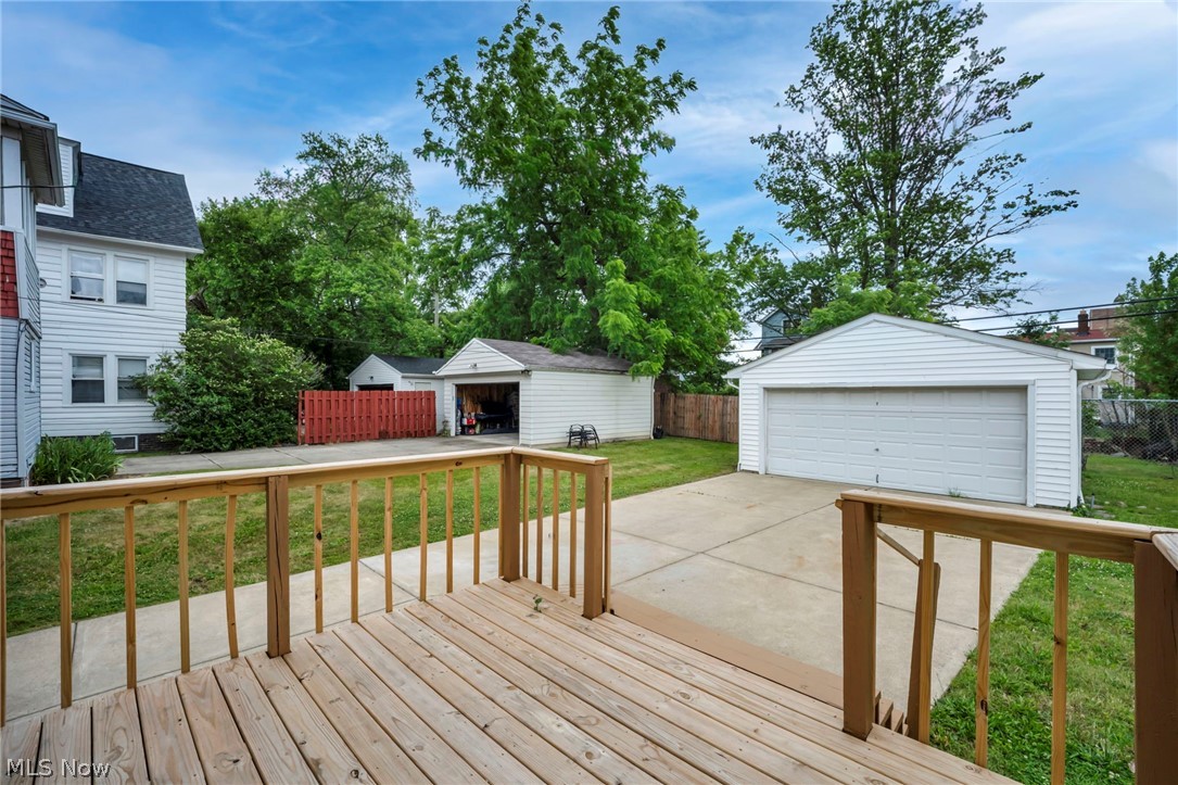 3270 Yorkshire Road Property Photo 46