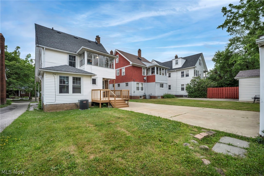 3270 Yorkshire Road Property Photo 47