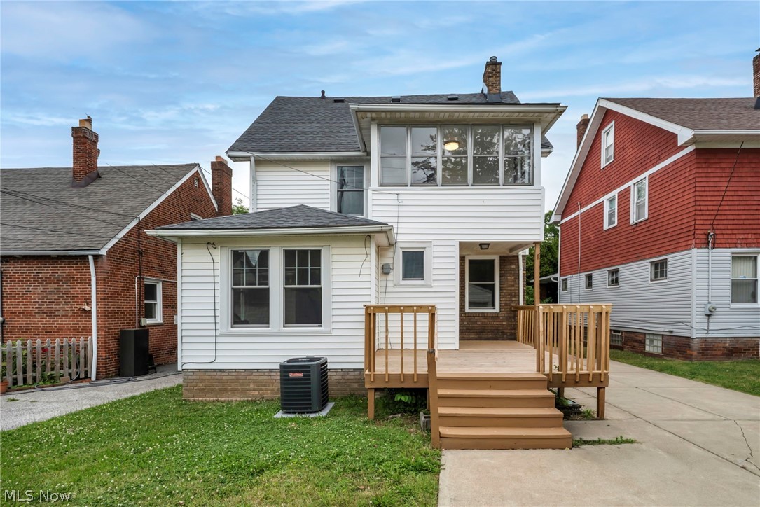 3270 Yorkshire Road Property Photo 48