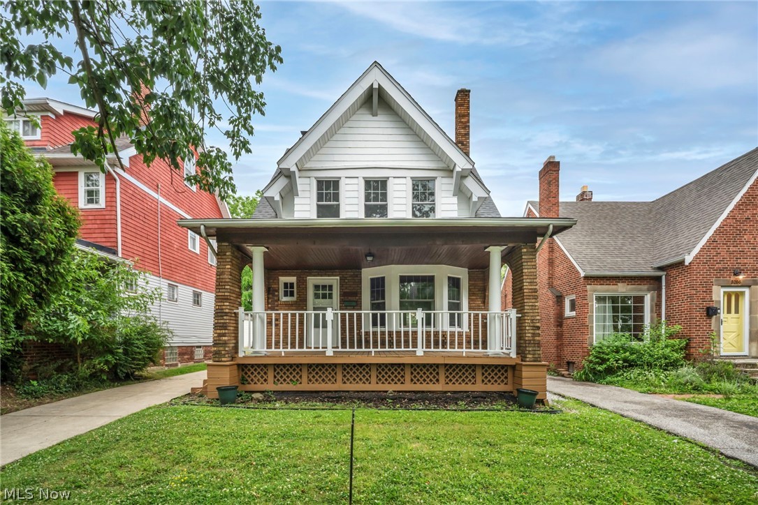 3270 Yorkshire Road Property Photo 49