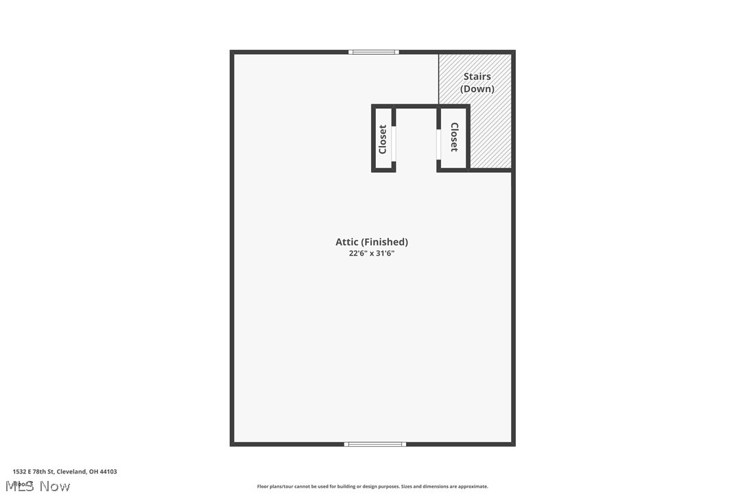1532 E 78th Street Property Photo 27