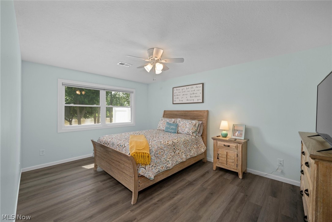 937 Ridgeview Drive Property Photo 8