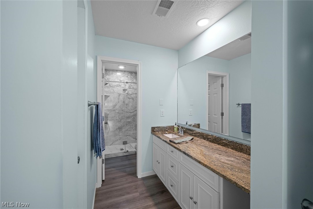 937 Ridgeview Drive Property Photo 10