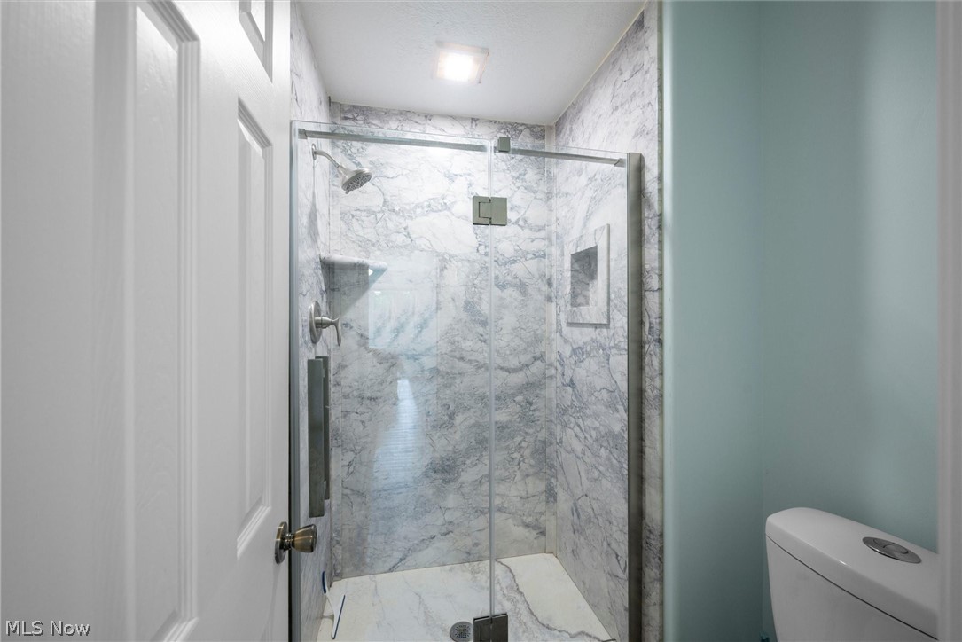 937 Ridgeview Drive Property Photo 11