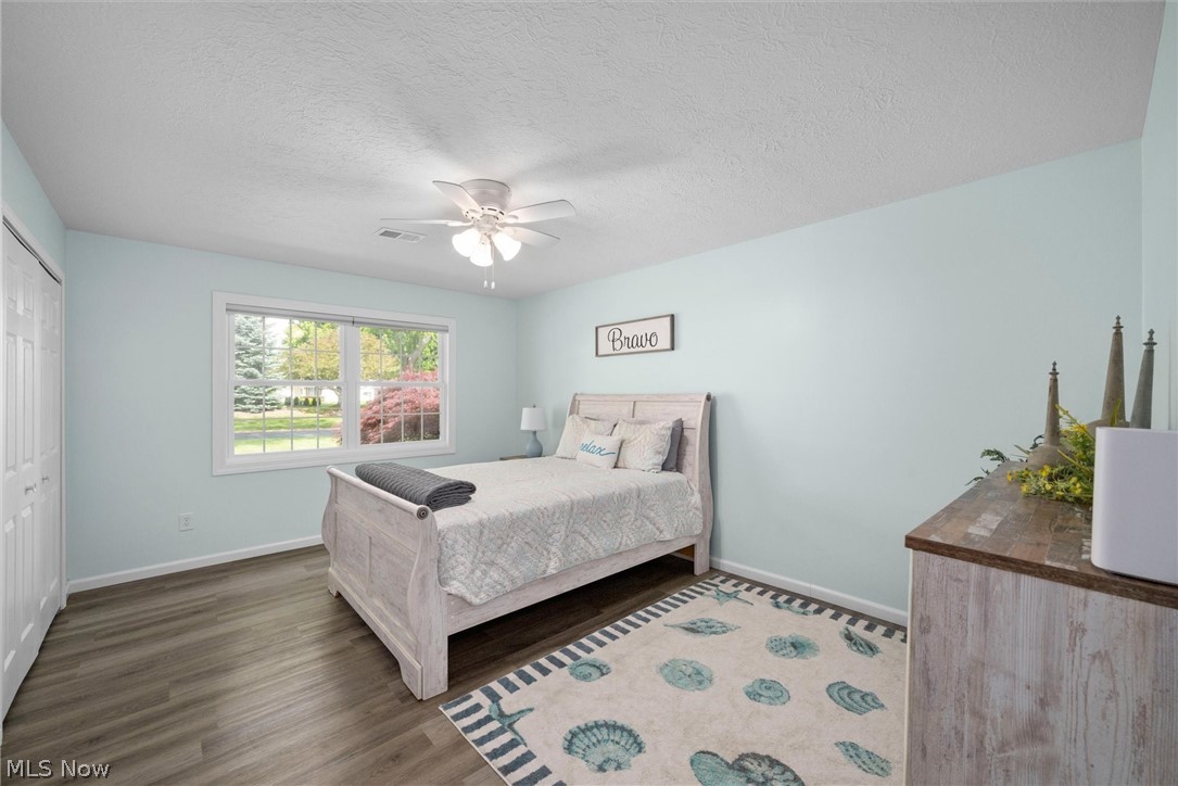 937 Ridgeview Drive Property Photo 13