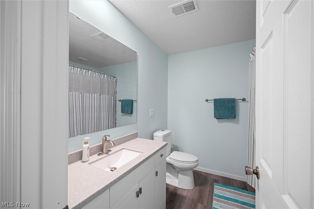 937 Ridgeview Drive Property Photo 15