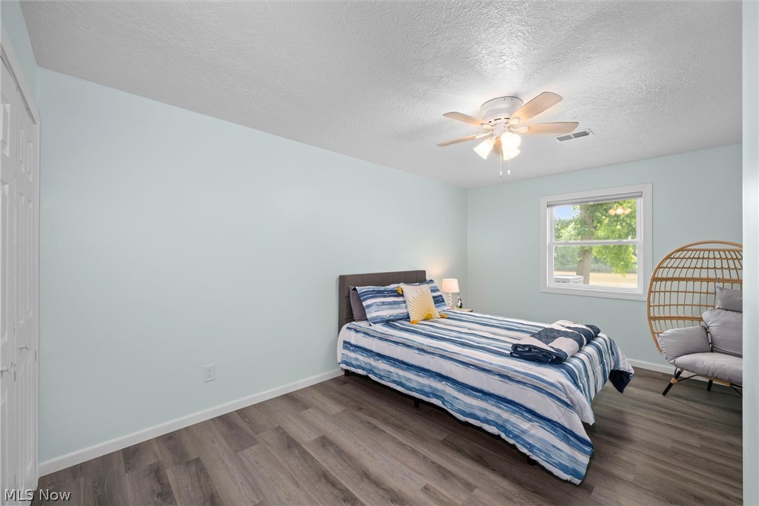 937 Ridgeview Drive Property Photo 16