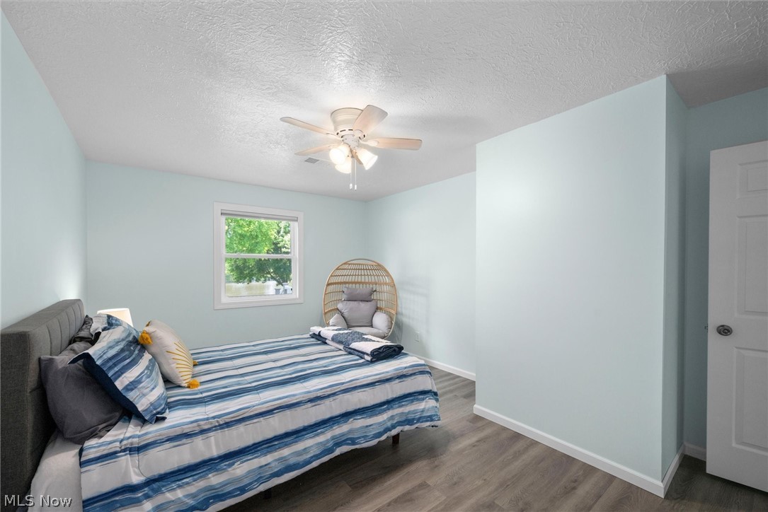 937 Ridgeview Drive Property Photo 17