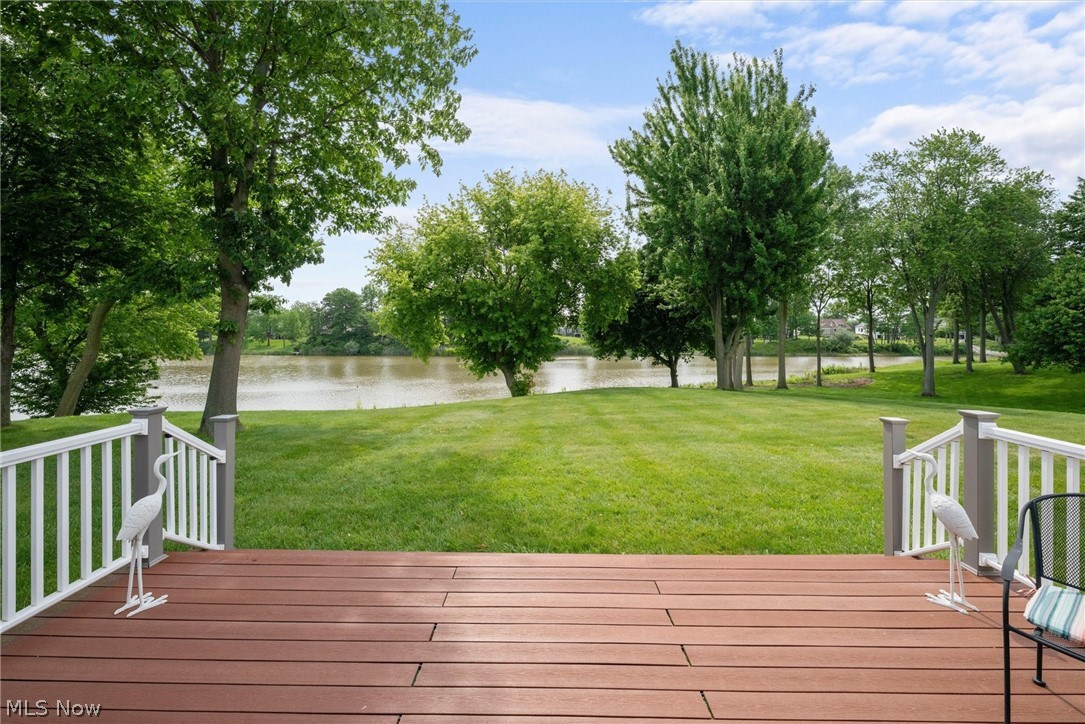 937 Ridgeview Drive Property Photo 18