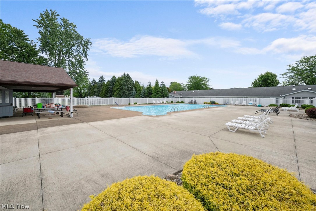 937 Ridgeview Drive Property Photo 19